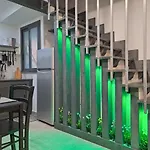 Suite Holiday House Bonaccorso